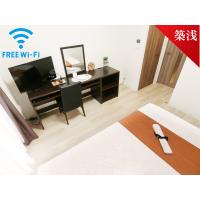 新神戸ステーションサウス◎『1K・21平米』【洗浄機能付き便座・浴室乾燥機・光WiFi無料♪】≪エクセレントシリーズ≫の画像