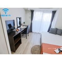 名古屋新栄ライズ◆【洗浄機能付便座・浴室乾燥機・2口ガス・独立洗面台・Wi-Fi対応♪】≪エクセレントシリーズ≫の画像