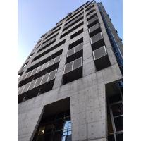 仙台一番町・東北大学NORTHステイ■『駅徒歩5分・28平米』≪スタンダードシリーズ≫の画像