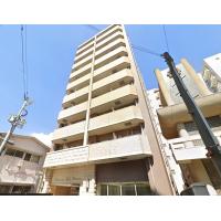 神戸プレシャス■【人気の神戸エリア・2口ガスコンロ・オートロック・浴室乾燥機】≪スタンダードシリーズ≫の画像