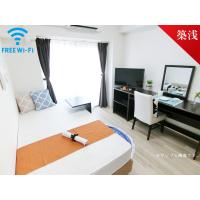 名古屋鶴舞セラヴィ◆【Wi-Fi対応・独立洗面台・洗浄機能付便座・浴室乾燥機】≪エクセレントシリーズ≫の画像