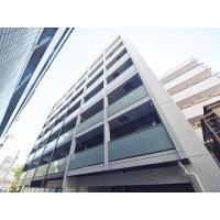 横浜保土ヶ谷WEST●【独立洗面・浴室乾燥付】≪エクセレントシリーズ≫の画像