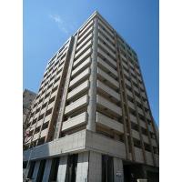 神戸三宮North■『ペット可・32平米』【駐車場】≪エクセレントシリーズ≫の画像