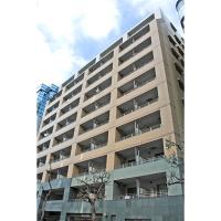 新横浜駅前■『1R・33平米』【独立洗面】≪スタンダードシリーズ≫の画像