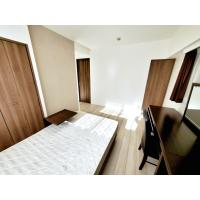 水天宮前・日本橋箱崎グランド◆『25平米・駅3分』【Wi-Fi無制限・独立洗面・浴室乾燥付】≪エクセレントシリーズ≫の画像