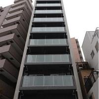 川崎スクエアシティ▲【独立洗面・浴室乾燥付】≪エクセレントシリーズ≫の画像