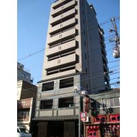 京都駅サムティ◎【風呂トイレ別・独立洗面台】≪スタンダードシリーズ≫の画像