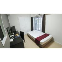 東京八丁堀・新川レジデンスⅡ『駅徒歩3分』■【浴室乾燥付】≪スタンダードシリーズ≫の画像