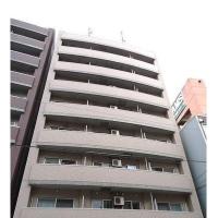 札幌・中島公園プレイスⅡ●『1LDK・36平米』【独立洗面】≪スタンダードシリーズ≫の画像