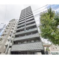 兵庫駅シフォン●【洗浄機能付き便座・独立洗面台・浴室乾燥機】≪エクセレントシリーズ≫の画像