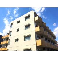 仙台連坊・榴ヶ岡プレイス△『駅徒歩5分』≪スタンダードシリーズ≫の画像