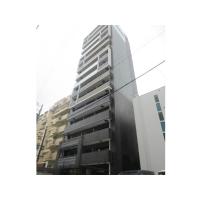 デュアル金山▲【浴室乾燥機・独立洗面台・2口ガスコンロ】≪エクセレントシリーズ≫の画像