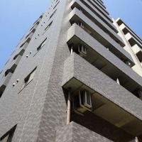 日本橋浜町パークサイド□『駅徒歩3分』≪スタンダードシリーズ≫の画像