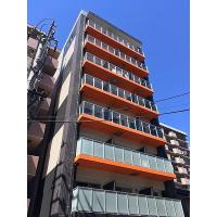 北仙台・雨宮ティードリーム□『24平米』【独立洗面】≪エクセレントシリーズ≫の画像