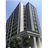 横浜元町・中華街グランド●『駅徒歩4分』【独立洗面・浴室乾燥付】≪エクセレントシリーズ≫の画像