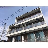 北仙台あけぼの町ステイ◆『24平米・駐車場有』≪スタンダードシリーズ≫の画像