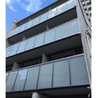 仙台北四番丁ヴィレッタ◆『駅5分』【独立洗面・浴室乾燥付・駐車場有】≪エクセレントシリーズ≫の画像