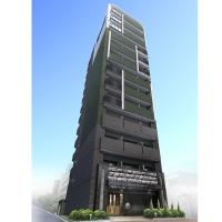 上前津フィット◎【Wi-Fi対応・浴室乾燥機・洗浄機能付き便座】≪エクセレントシリーズ≫の画像