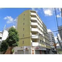 金山ベレーサ★【浴室乾燥機・独立洗面台】≪スタンダードシリーズ≫の画像