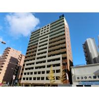 三宮山手ソアーレ▲【浴室乾燥機・洗浄付便座・独立洗面台】≪スタンダードシリーズ≫の画像