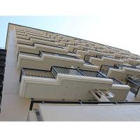 横浜駅西口ハイタウン■【リノベーション・22平米】≪スタンダードシリーズ≫の画像