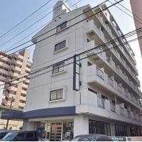 本厚木駅前ユーコート△『駅徒歩5分』≪スマートシリーズ≫の画像