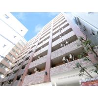 新神戸エリタージュ●【NET対応・浴室乾燥機・独立洗面台】≪エクセレントシリーズ≫の画像