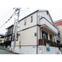 六甲フィオーレ□≪スマートシリーズ≫の画像